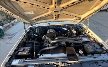 Ford-bronco-xlt-1990-blue-18