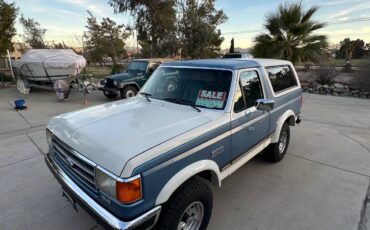 Ford-bronco-xlt-1990-blue-2