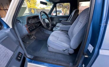 Ford-bronco-xlt-1990-blue-20