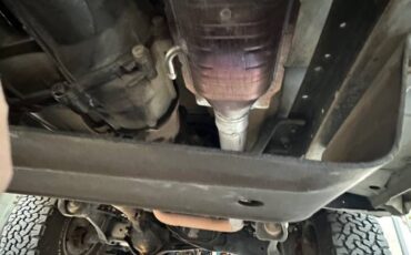 Ford-bronco-xlt-1990-blue-21