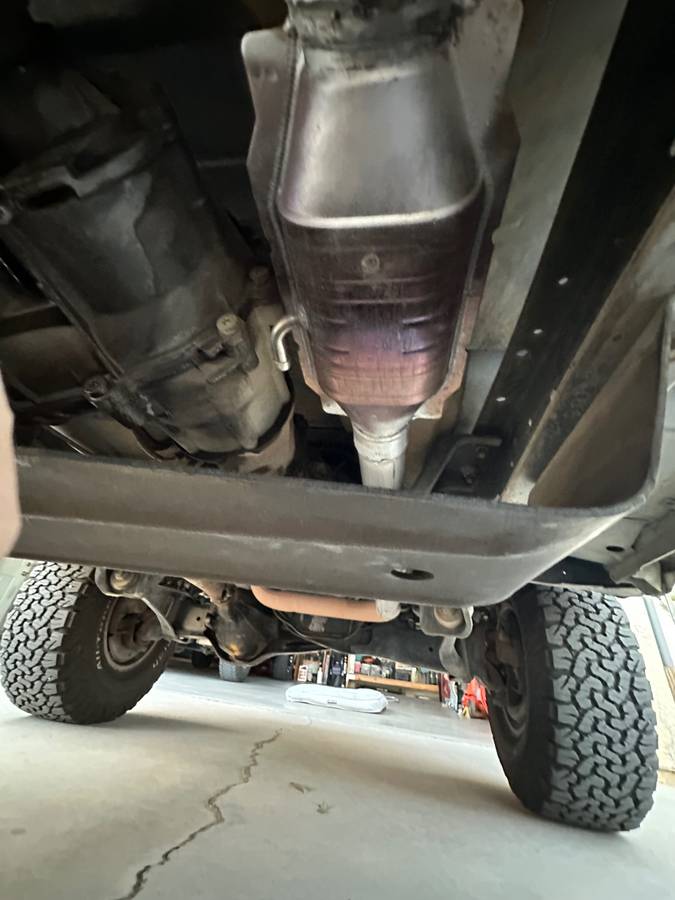 Ford-bronco-xlt-1990-blue-21