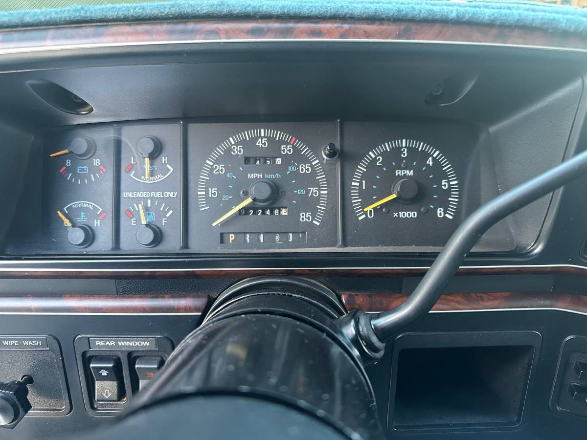 Ford-bronco-xlt-1990-blue-3