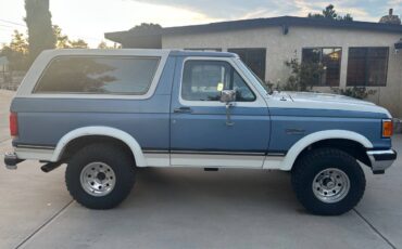 Ford-bronco-xlt-1990-blue