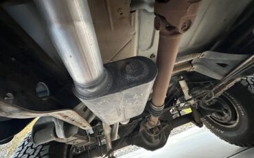 Ford-bronco-xlt-1990-blue-4