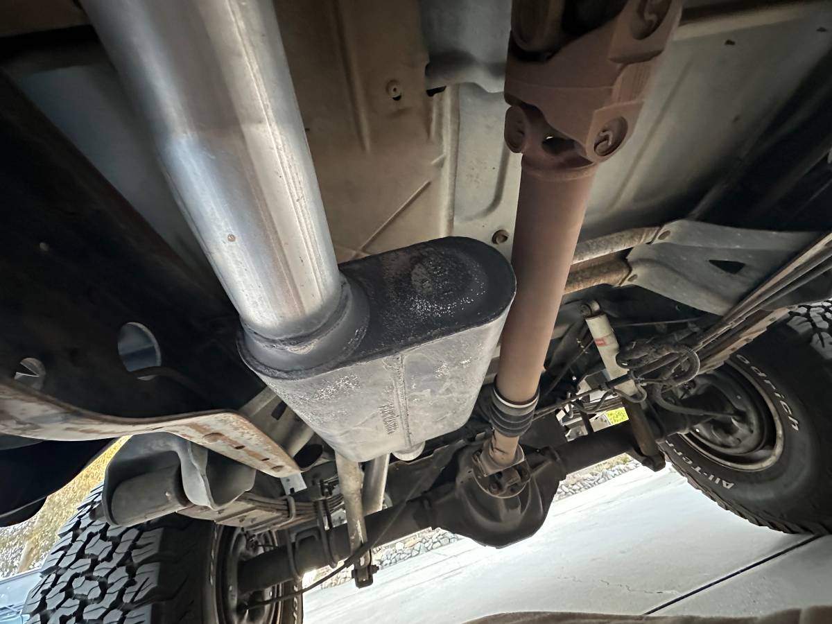 Ford-bronco-xlt-1990-blue-4