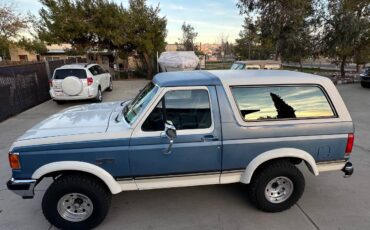 Ford-bronco-xlt-1990-blue-5
