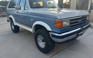 Ford-bronco-xlt-1990-blue-6