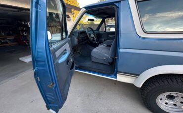 Ford-bronco-xlt-1990-blue-8