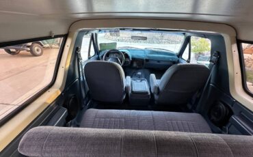 Ford-bronco-xlt-1990-blue-9