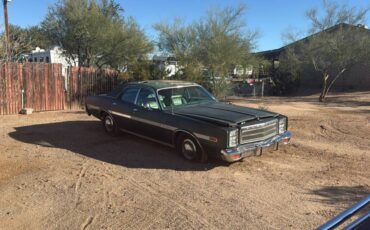 Ford-bronco-xlt-1990-white-11