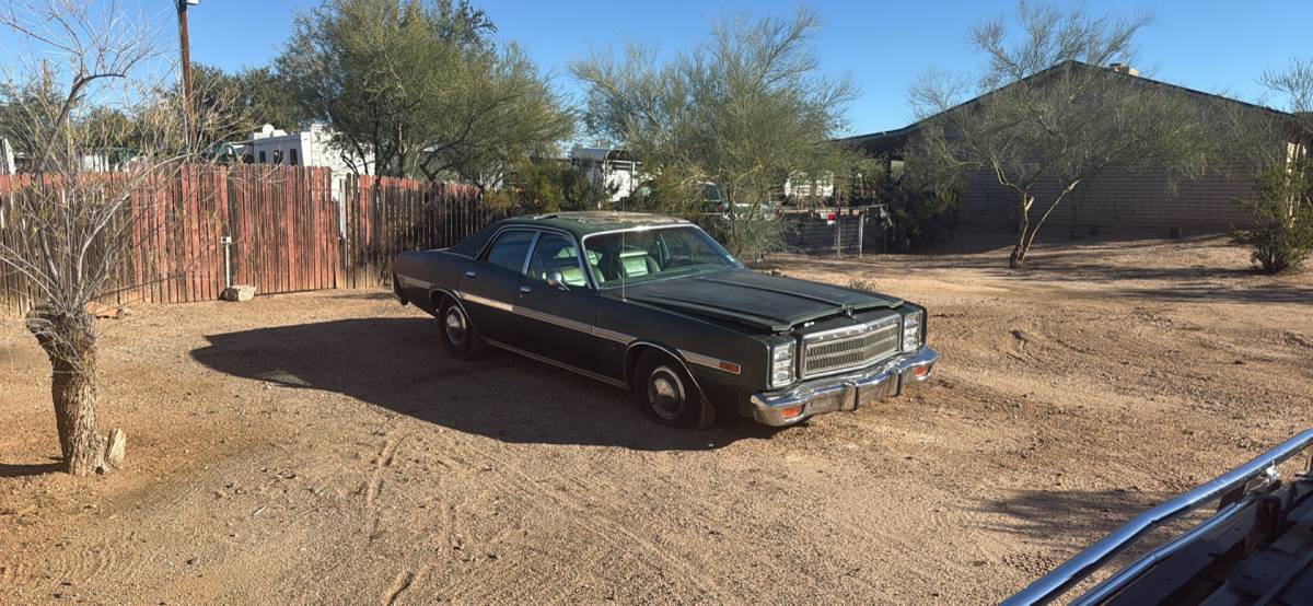 Ford-bronco-xlt-1990-white-11