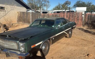 Ford-bronco-xlt-1990-white-12