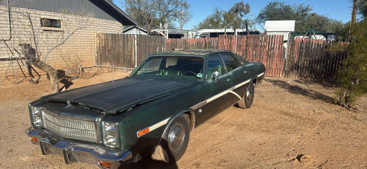 Ford-bronco-xlt-1990-white-12