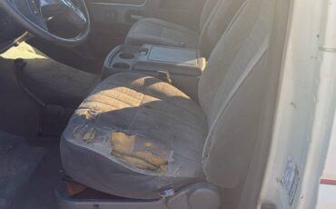 Ford-bronco-xlt-1990-white-4