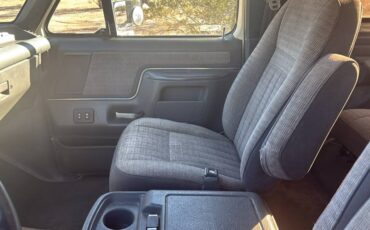 Ford-bronco-xlt-1990-white-5