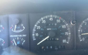 Ford-bronco-xlt-1990-white-6