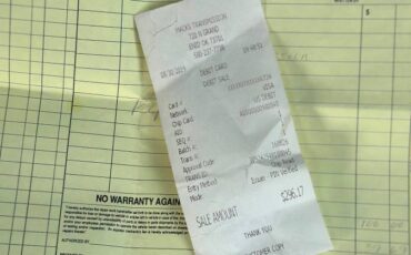 Ford-bronco-xlt-1995-grey-1