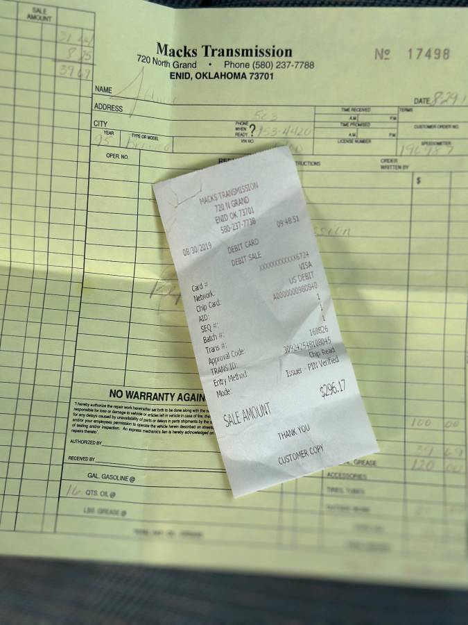 Ford-bronco-xlt-1995-grey-10