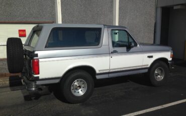 Ford-bronco-xlt-1995-grey-11