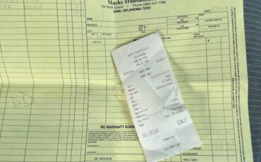 Ford-bronco-xlt-1995-grey-12