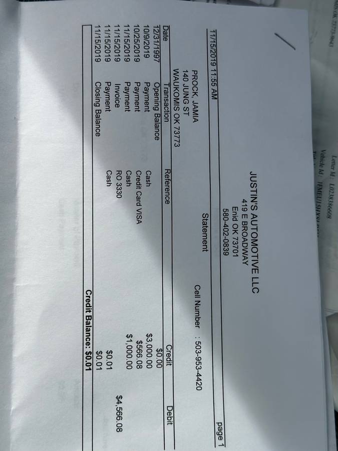 Ford-bronco-xlt-1995-grey-12