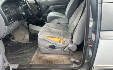 Ford-bronco-xlt-1995-grey-3