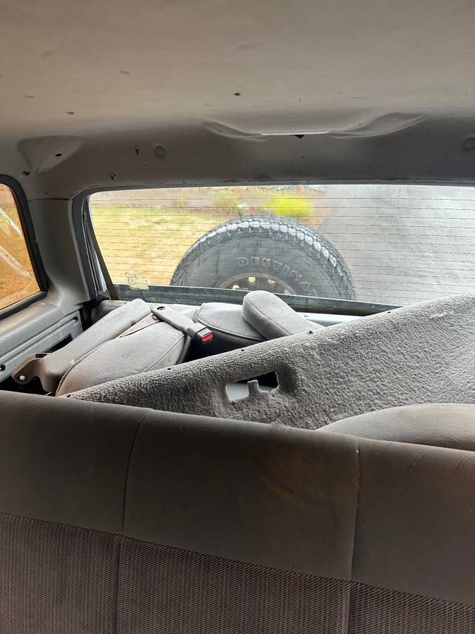 Ford-bronco-xlt-1995-grey-4