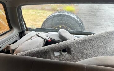 Ford-bronco-xlt-1995-grey-4