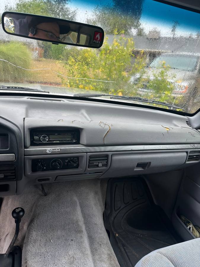 Ford-bronco-xlt-1995-grey-5