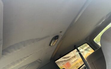 Ford-bronco-xlt-1995-grey-6