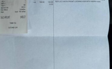 Ford-bronco-xlt-1995-grey-7