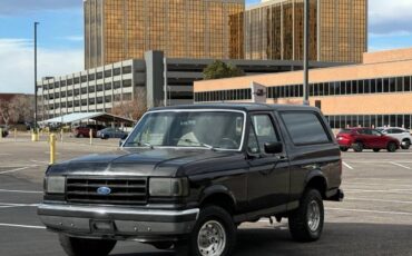 Ford-bronco-xlt-2dr-suv-1990-black-1