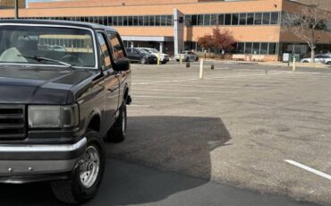 Ford-bronco-xlt-2dr-suv-1990-black-10