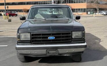 Ford-bronco-xlt-2dr-suv-1990-black-11