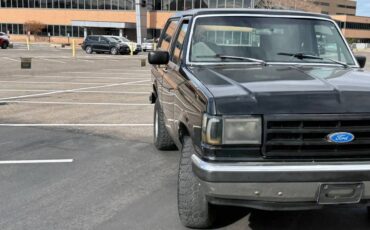 Ford-bronco-xlt-2dr-suv-1990-black-12