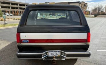 Ford-bronco-xlt-2dr-suv-1990-black-14