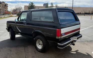 Ford-bronco-xlt-2dr-suv-1990-black-15