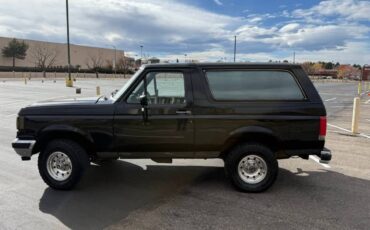 Ford-bronco-xlt-2dr-suv-1990-black-16