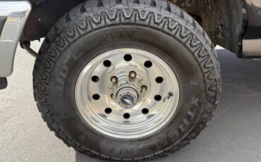 Ford-bronco-xlt-2dr-suv-1990-black-17