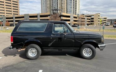 Ford-bronco-xlt-2dr-suv-1990-black-2