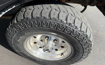 Ford-bronco-xlt-2dr-suv-1990-black-20