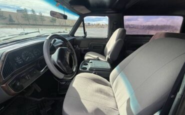 Ford-bronco-xlt-2dr-suv-1990-black-21