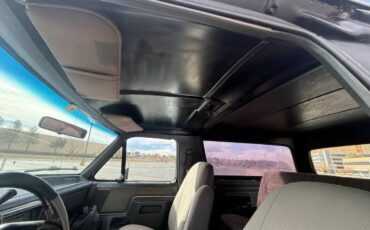 Ford-bronco-xlt-2dr-suv-1990-black-3