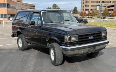Ford-bronco-xlt-2dr-suv-1990-black-7