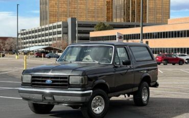Ford-bronco-xlt-2dr-suv-1990-black-9