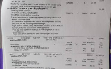 Ford-bronco-xlt-302-high-performance-1996-blue-1