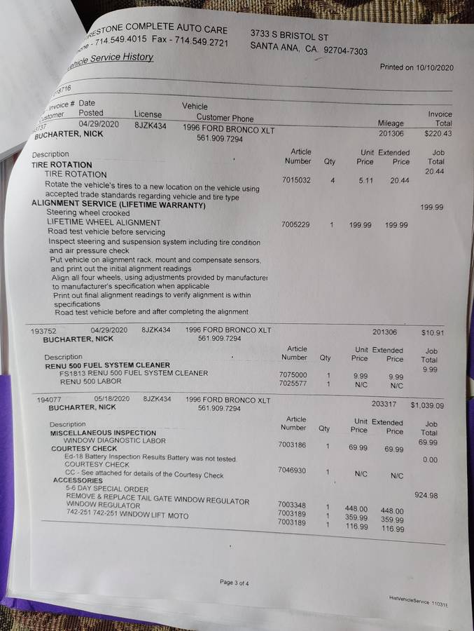 Ford-bronco-xlt-302-high-performance-1996-blue-1