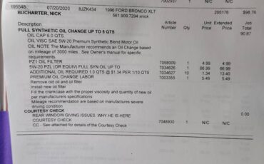 Ford-bronco-xlt-302-high-performance-1996-blue-10