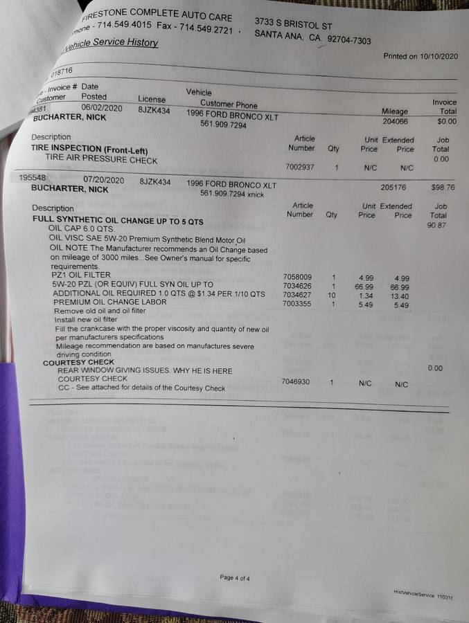 Ford-bronco-xlt-302-high-performance-1996-blue-10