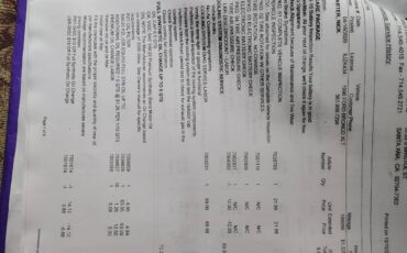 Ford-bronco-xlt-302-high-performance-1996-blue-11